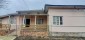 13439:32 - Cozy Bulgarian property ONLY 20 km to the sea ready to live in