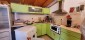 13439:31 - Cozy Bulgarian property ONLY 20 km to the sea ready to live in