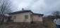 13439:33 - Cozy Bulgarian property ONLY 20 km to the sea ready to live in