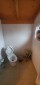 13439:37 - Cozy Bulgarian property ONLY 20 km to the sea ready to live in