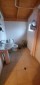 13439:38 - Cozy Bulgarian property ONLY 20 km to the sea ready to live in