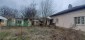 13439:40 - Cozy Bulgarian property ONLY 20 km to the sea ready to live in