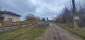 13439:41 - Cozy Bulgarian property ONLY 20 km to the sea ready to live in