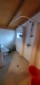 13439:45 - Cozy Bulgarian property ONLY 20 km to the sea ready to live in