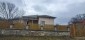 13439:44 - Cozy Bulgarian property ONLY 20 km to the sea ready to live in