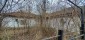 13679:17 - Bungalow type house with local heating 9 km from Kavarna
