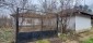 13679:1 - Bungalow type house with local heating 9 km from Kavarna
