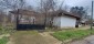 13679:19 - Bungalow type house with local heating 9 km from Kavarna