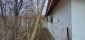 13679:20 - Bungalow type house with local heating 9 km from Kavarna