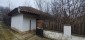 13679:21 - Bungalow type house with local heating 9 km from Kavarna