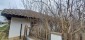 13679:22 - Bungalow type house with local heating 9 km from Kavarna