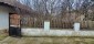 13679:23 - Bungalow type house with local heating 9 km from Kavarna