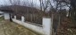 13679:25 - Bungalow type house with local heating 9 km from Kavarna