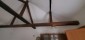 13679:26 - Bungalow type house with local heating 9 km from Kavarna