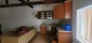 13679:28 - Bungalow type house with local heating 9 km from Kavarna