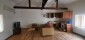 13679:27 - Bungalow type house with local heating 9 km from Kavarna
