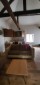 13679:33 - Bungalow type house with local heating 9 km from Kavarna