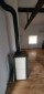 13679:36 - Bungalow type house with local heating 9 km from Kavarna