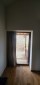 13679:32 - Bungalow type house with local heating 9 km from Kavarna