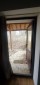 13679:37 - Bungalow type house with local heating 9 km from Kavarna