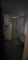 13679:39 - Bungalow type house with local heating 9 km from Kavarna
