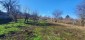 13726:11 - New offer! Great holiday home in a village 7 km from Dobrich