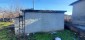 13726:7 - New offer! Great holiday home in a village 7 km from Dobrich