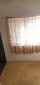 13726:12 - New offer! Great holiday home in a village 7 km from Dobrich