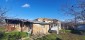 13726:10 - New offer! Great holiday home in a village 7 km from Dobrich
