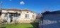 13726:8 - New offer! Great holiday home in a village 7 km from Dobrich