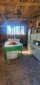 13726:13 - New offer! Great holiday home in a village 7 km from Dobrich