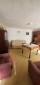 13726:16 - New offer! Great holiday home in a village 7 km from Dobrich