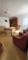 13726:15 - New offer! Great holiday home in a village 7 km from Dobrich