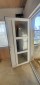 13726:18 - New offer! Great holiday home in a village 7 km from Dobrich
