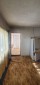 13726:21 - New offer! Great holiday home in a village 7 km from Dobrich