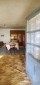 13726:22 - New offer! Great holiday home in a village 7 km from Dobrich