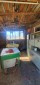 13726:23 - New offer! Great holiday home in a village 7 km from Dobrich