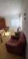 13726:25 - New offer! Great holiday home in a village 7 km from Dobrich