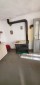 13726:24 - New offer! Great holiday home in a village 7 km from Dobrich