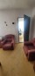 13726:28 - New offer! Great holiday home in a village 7 km from Dobrich