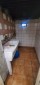 13726:30 - New offer! Great holiday home in a village 7 km from Dobrich