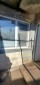 13726:29 - New offer! Great holiday home in a village 7 km from Dobrich