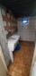 13726:31 - New offer! Great holiday home in a village 7 km from Dobrich