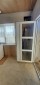 13726:35 - New offer! Great holiday home in a village 7 km from Dobrich