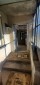 13726:38 - New offer! Great holiday home in a village 7 km from Dobrich
