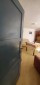 13726:36 - New offer! Great holiday home in a village 7 km from Dobrich