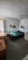 13726:34 - New offer! Great holiday home in a village 7 km from Dobrich