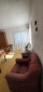 13726:42 - New offer! Great holiday home in a village 7 km from Dobrich