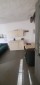 13726:41 - New offer! Great holiday home in a village 7 km from Dobrich