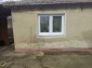 13791:3 - Country house  for sale near Kavarna